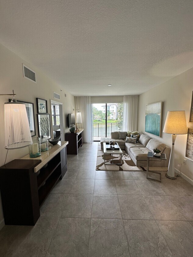 11620 NW 43rd Ter Unit 100, Doral, FL 33178 Condo for Rent in Doral