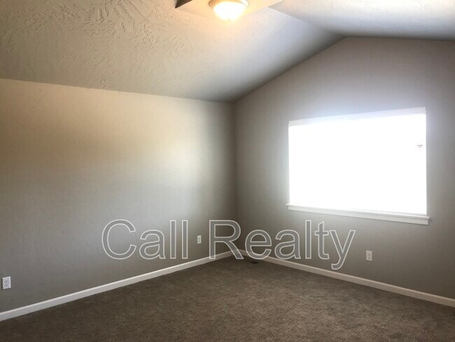 Foto del edificio - 4313 N Centennial Ln