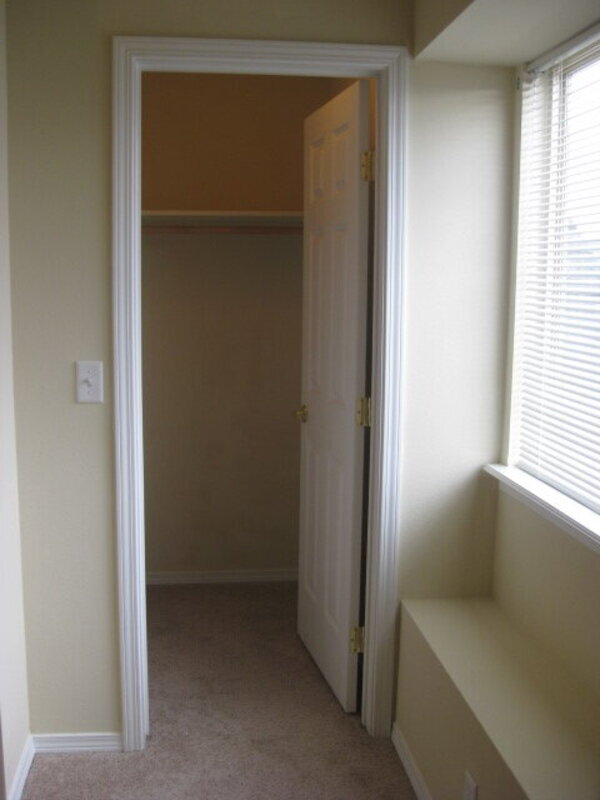 Building Photo - 6235 W Tierra Ln