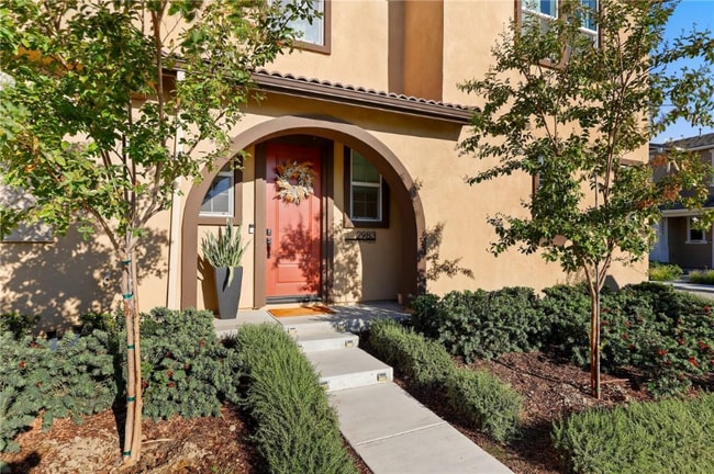 Photo - 2983 S Halton Paseo House