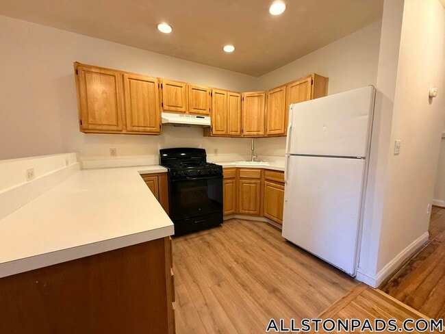 Foto del edificio - 35 Adamson St