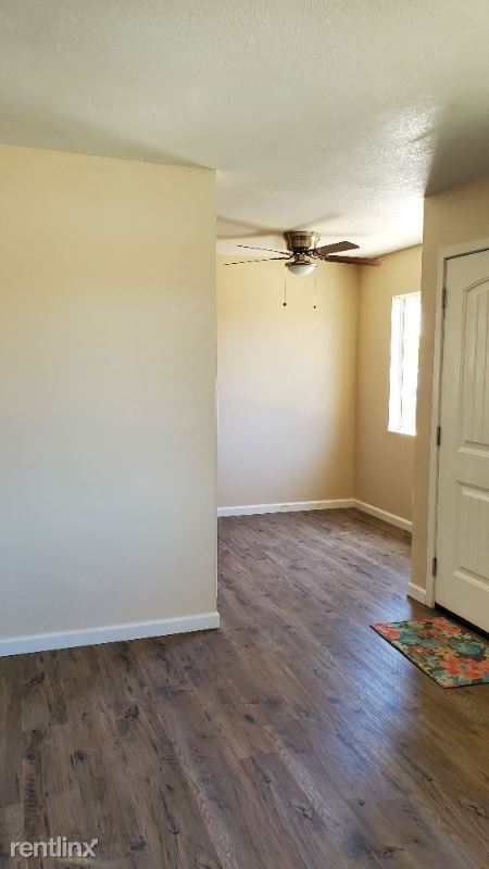 Building Photo - 2 br, 1 bath House - 2126 Avenida Olivos