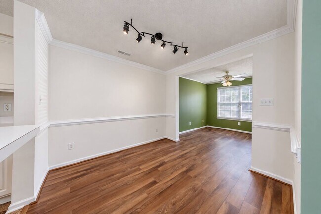 Foto del edificio - 534 Fairway Lookout