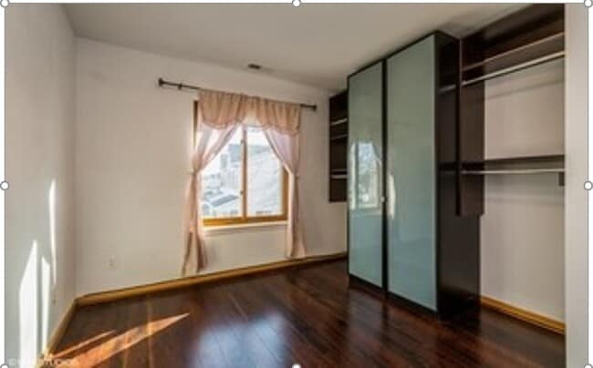 2nd Bedroom - 277 Richmond Dr