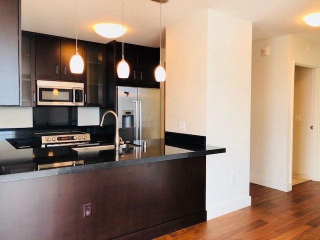 Foto del edificio - 2 Bedroom, 2 Bathroom, 2 Parking (Waihonua)