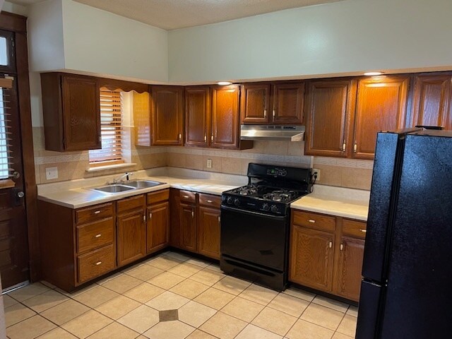 Building Photo - 4460 Itaska St