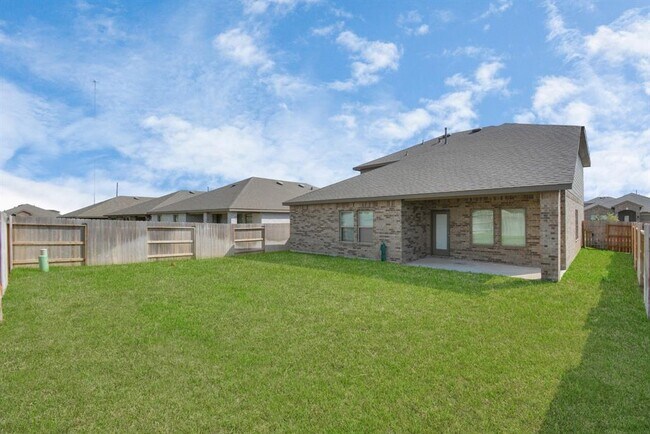 Building Photo - 1514 Westland Ct