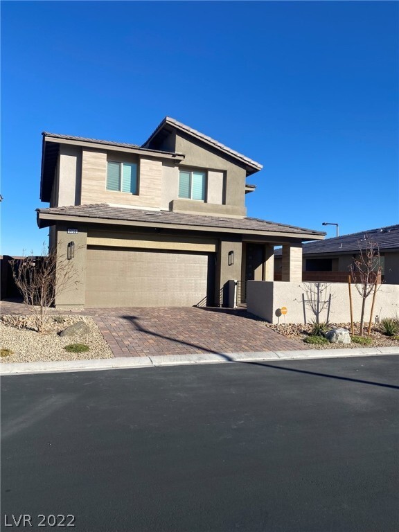 Foto principal - 9738 Sunstone Sparkle Ave