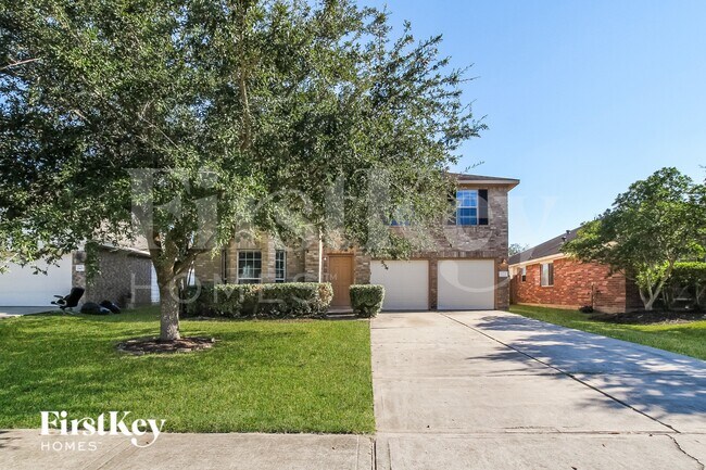 Foto del edificio - 2811 Long Grove Ln