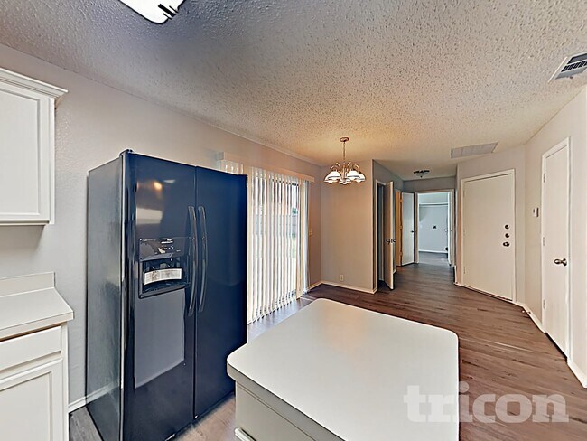 Foto del edificio - 3117 Kappwood Ct