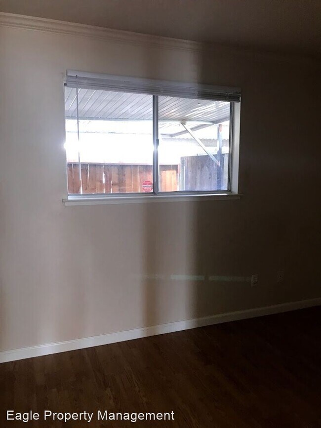 Foto del edificio - 4 br, 2 bath House - 6503 Donegal Dr