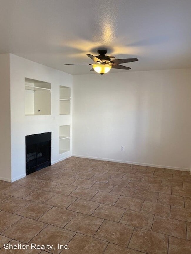 Building Photo - 3 br, 2.5 bath House - 52 Belle Ridge Avenue