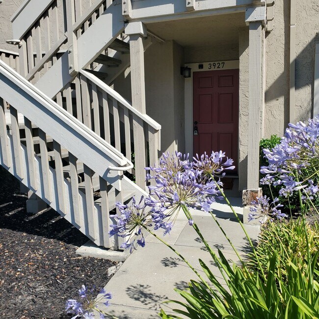 Photo - Easy Living @ Gorgeous 2bd/2ba in Cobblest... Apartment