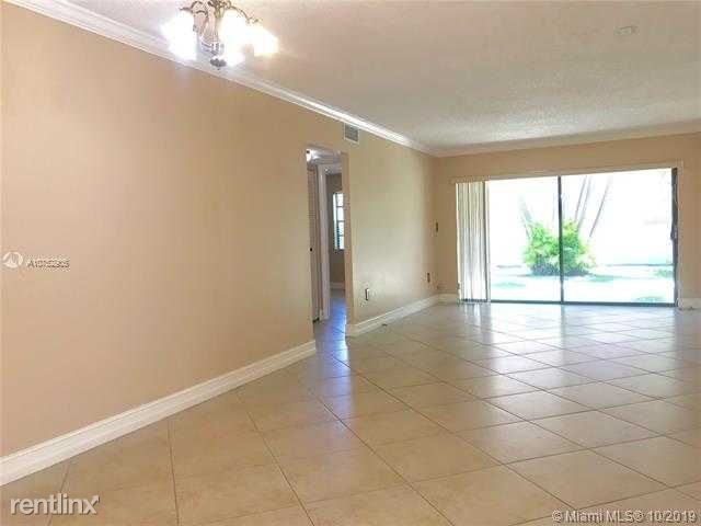 Foto del edificio - 3 br, 2 bath Condo - 8287 SW 128th St 108