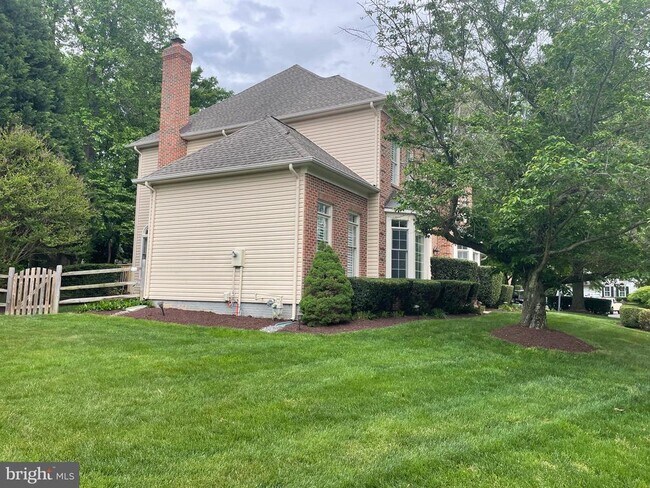 Foto del edificio - 20756 Eastlake Ct