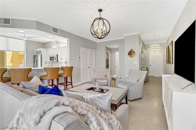 Building Photo - 451 Bayfront Pl