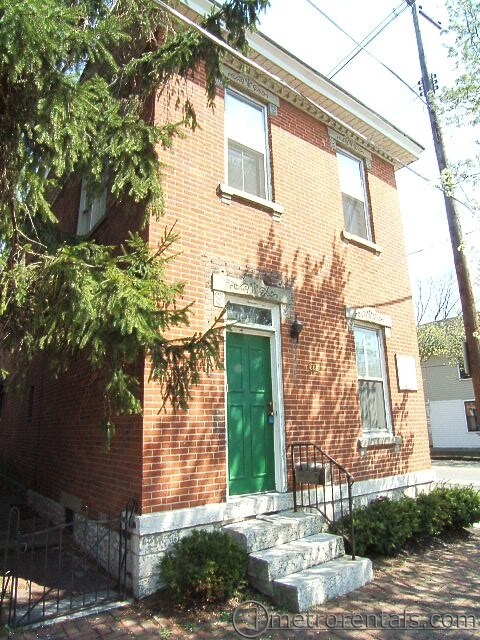 Foto del edificio - 888 City Park Ave