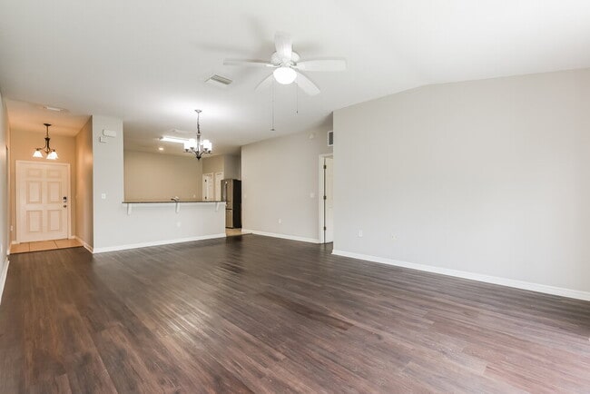 Building Photo - 3920 Constantine Loop