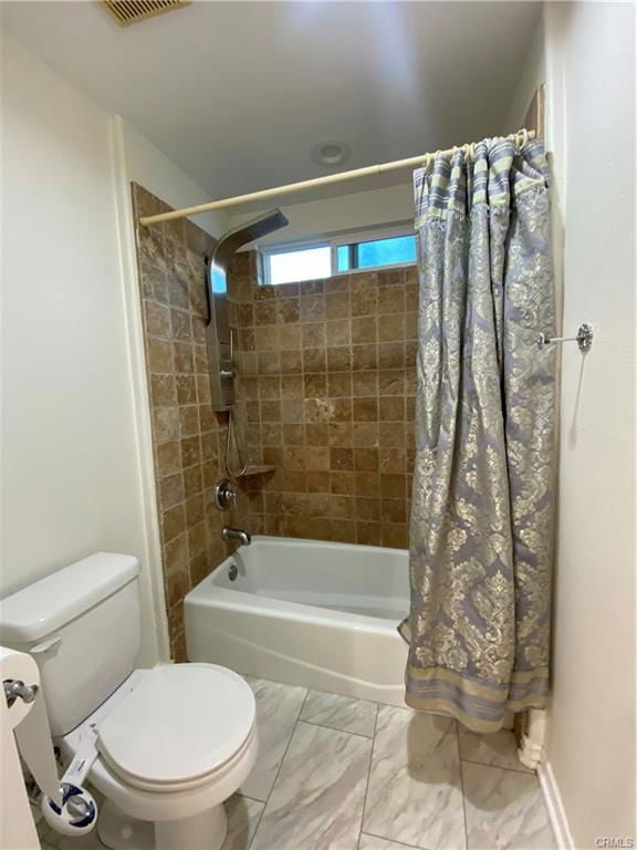 Building Photo - 19303 Cohasset St