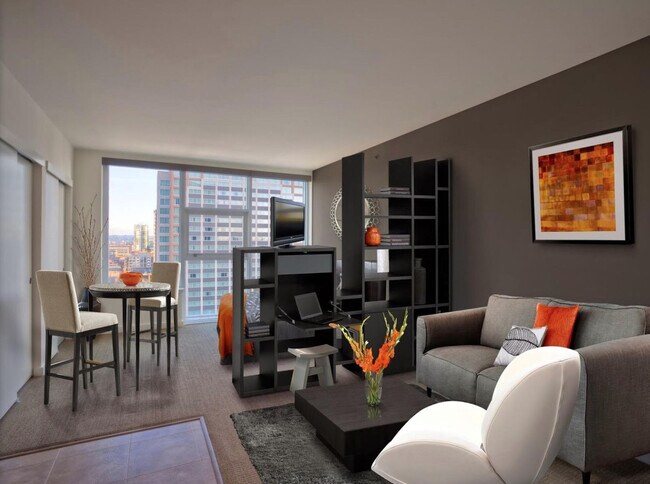 Foto del edificio - 10349 NE 10th St