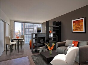 Building Photo - 10349 NE 10th St