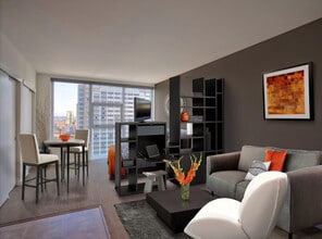 Building Photo - 10349 NE 10th St