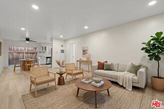 Building Photo - 7825 W Manchester Ave