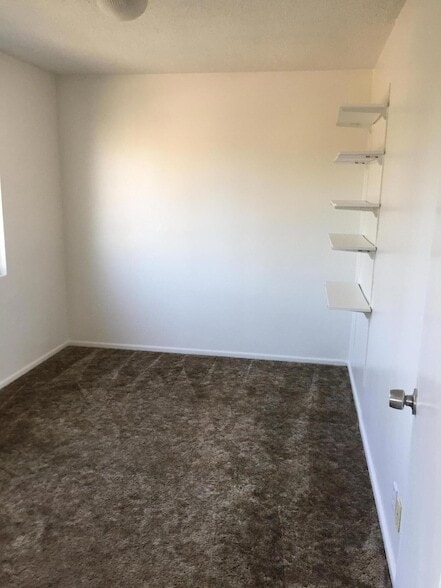 Building Photo - 6618 Pasado Rd