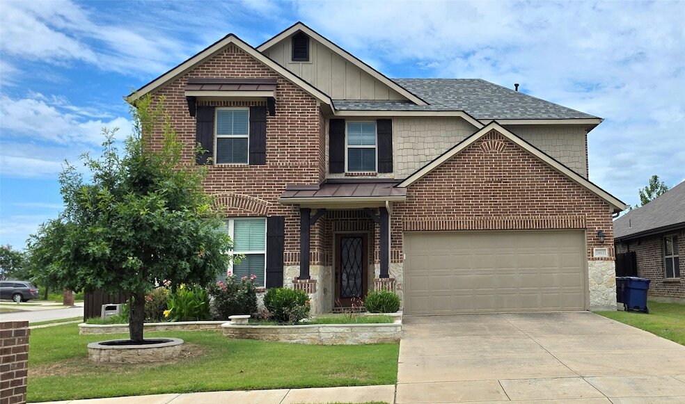 Photo - 3412 Canyon Lake Dr