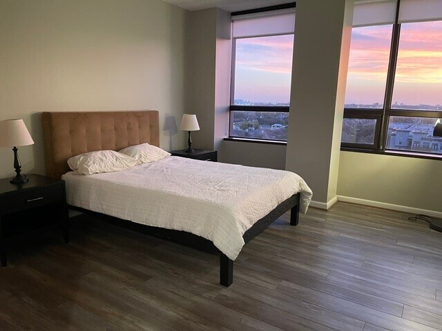 Foto del edificio - 5150 Hidalgo St