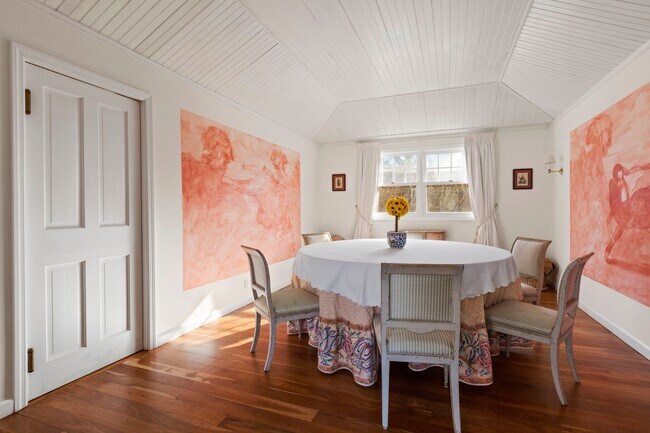 Foto del edificio - 39 Marylea Dr