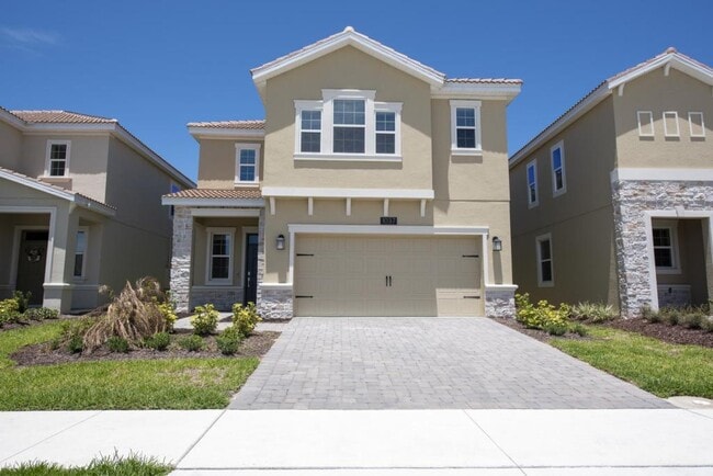 Photo - 1037 Blackwolf Run Rd House