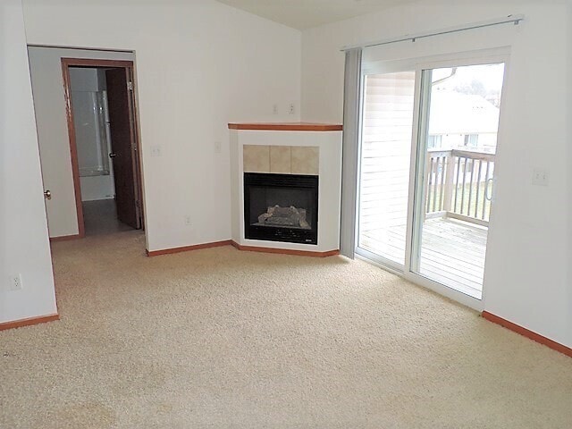 Photo - $1,200 | 2 Bedroom, 2 Bathroom Condo | No Pets | Coming Soon!