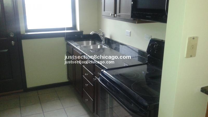 Foto del edificio - 6129 S Indiana Ave