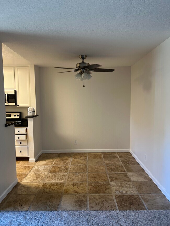 945 Catkin Ct Unit 945, San Jose, CA 95128 Condo for Rent in San Jose