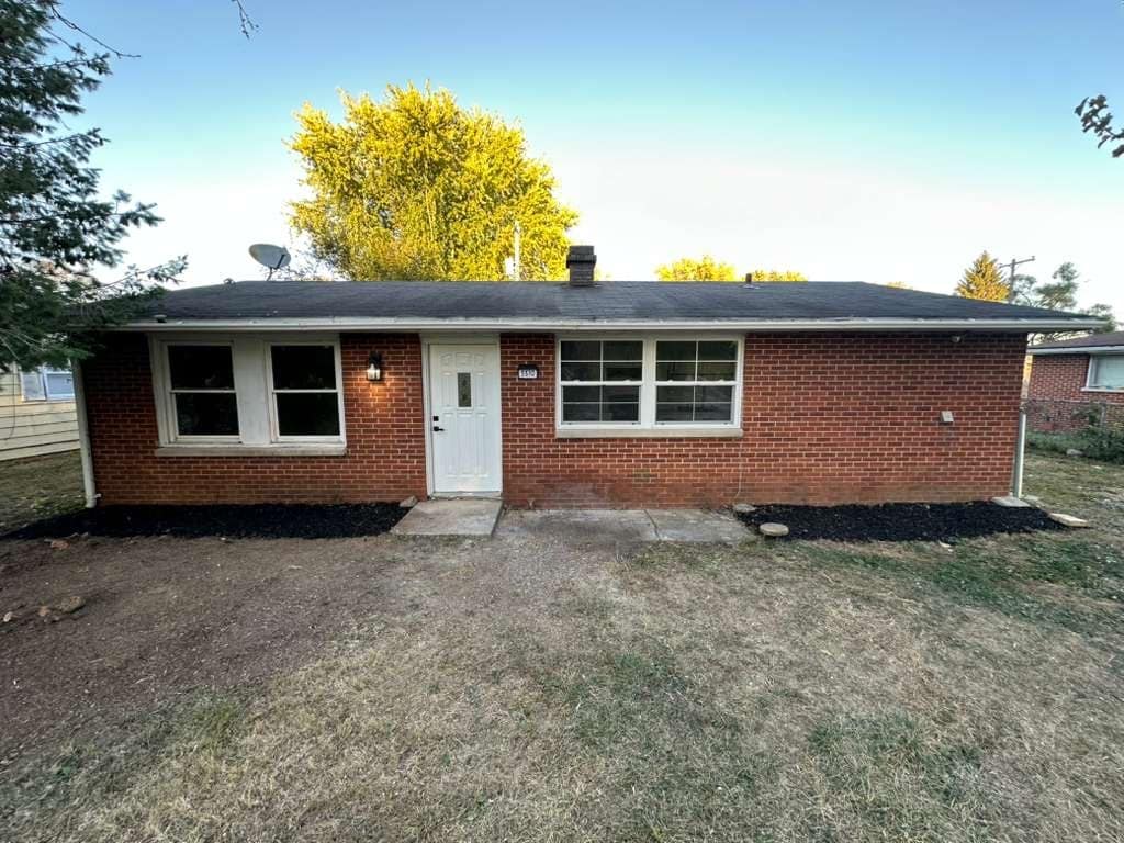 Primary Photo - 5510 Arrowhead Blvd