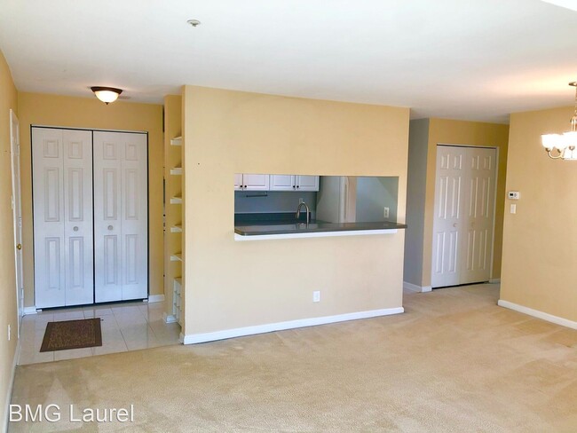Building Photo - 2 br, 2 bath House - 204 Juneberry Way  (U...