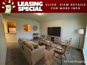 Building Photo - 2609 Vernice Loop