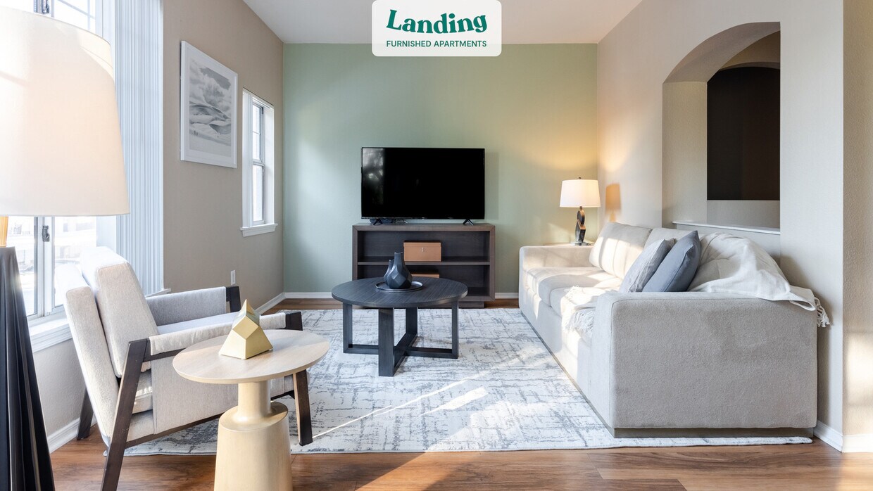 125 S Alma School Rd Unit 1358.797444, Chandler, AZ 85224 Room for