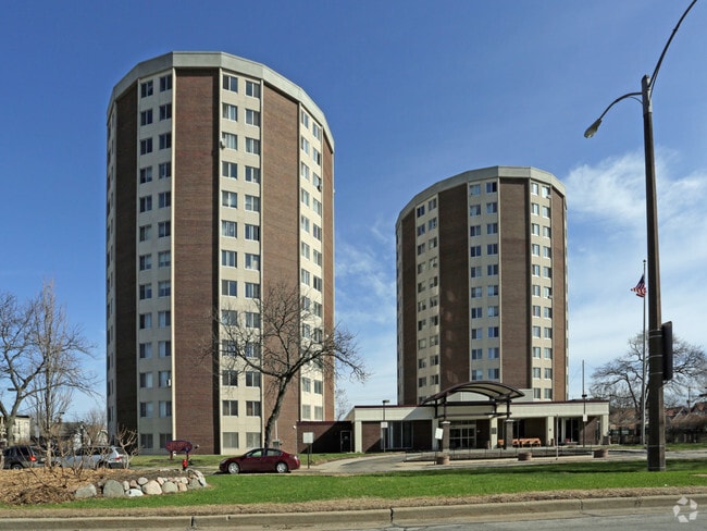 College Court Apartments Madison Wi College Court Apartments Madison Wi