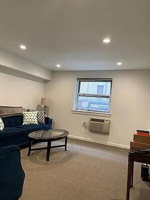 Foto del edificio - 211 Thompson St