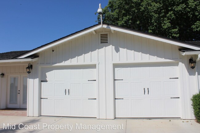 Building Photo - 4 br, 3 bath House - 2445 Truesdale Road
