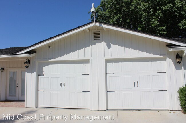 Foto del edificio - 4 br, 3 bath House - 2445 Truesdale Road
