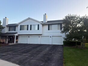 Building Photo - 1609 Durham Ct