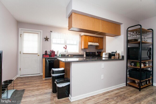 Foto del edificio - 3815 Lauriston St