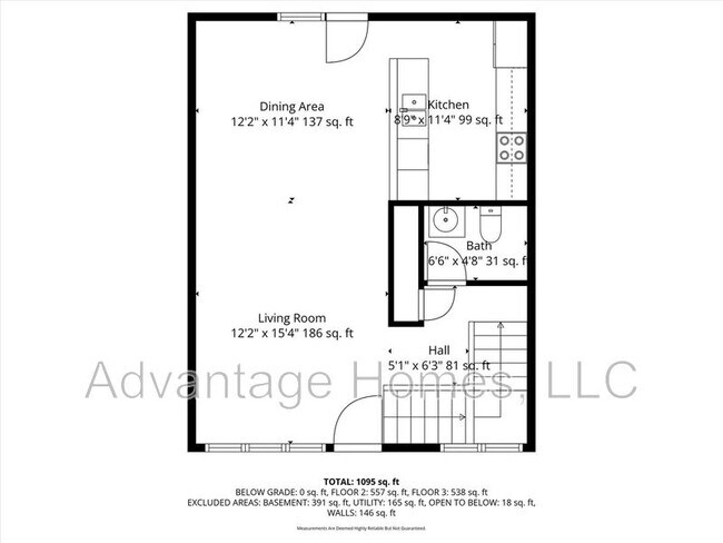 Foto del edificio - 914 N 70th St