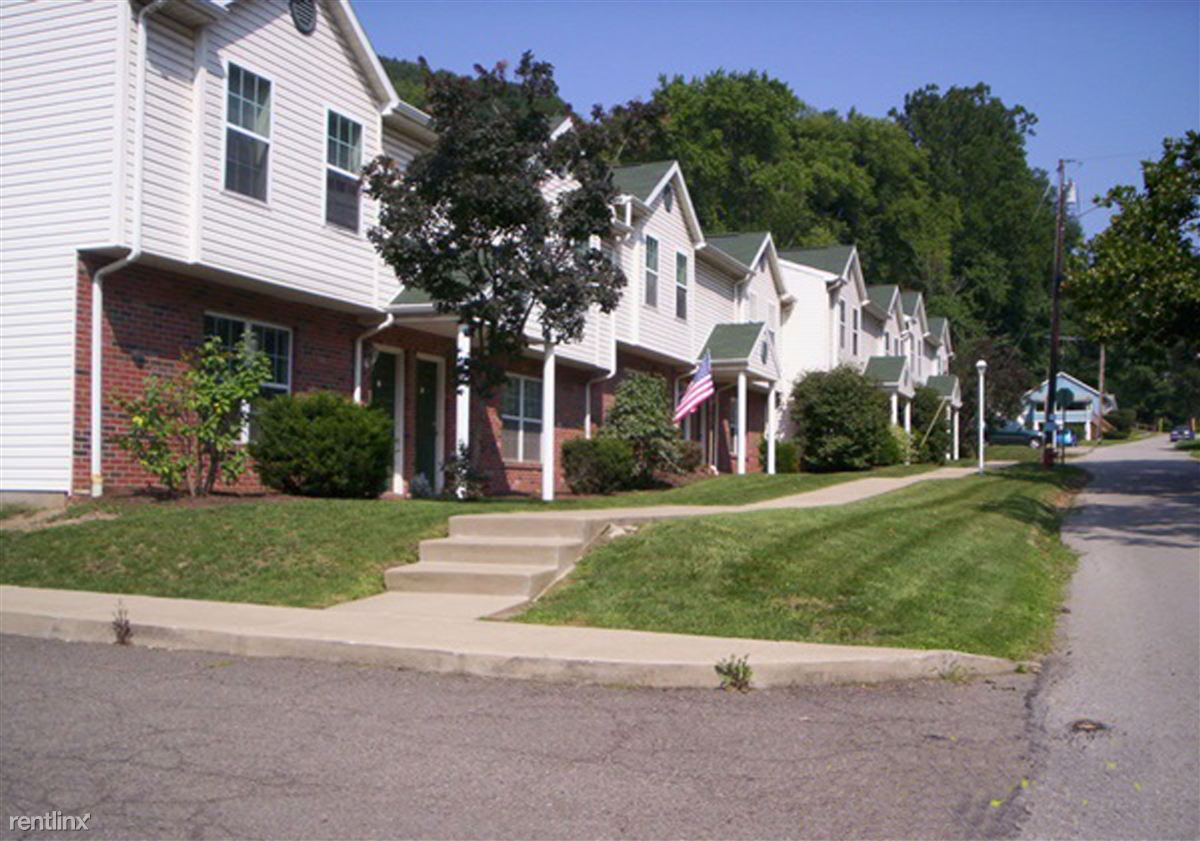 Building Photo - 87 Gullette Ln
