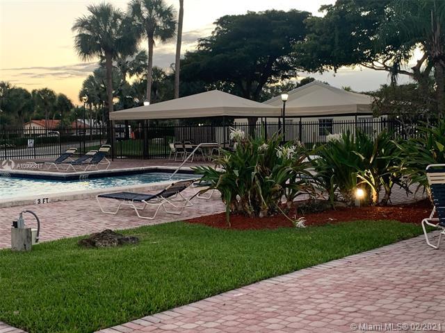 Foto del edificio - 14821 SW 123rd Ct