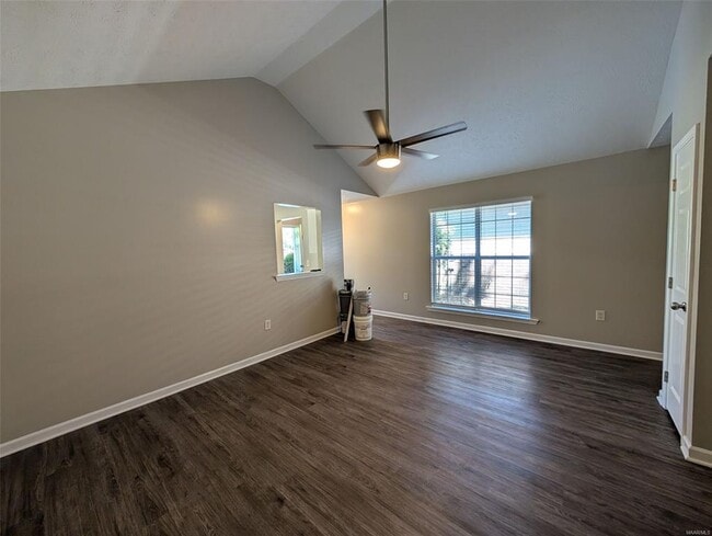 Building Photo - 5236 Main St