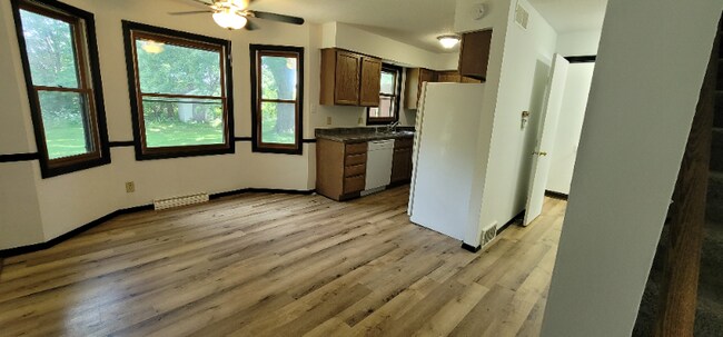 Building Photo - 10 O'brien Ct